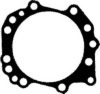 IVECO 4675744 Gasket, cylinder head